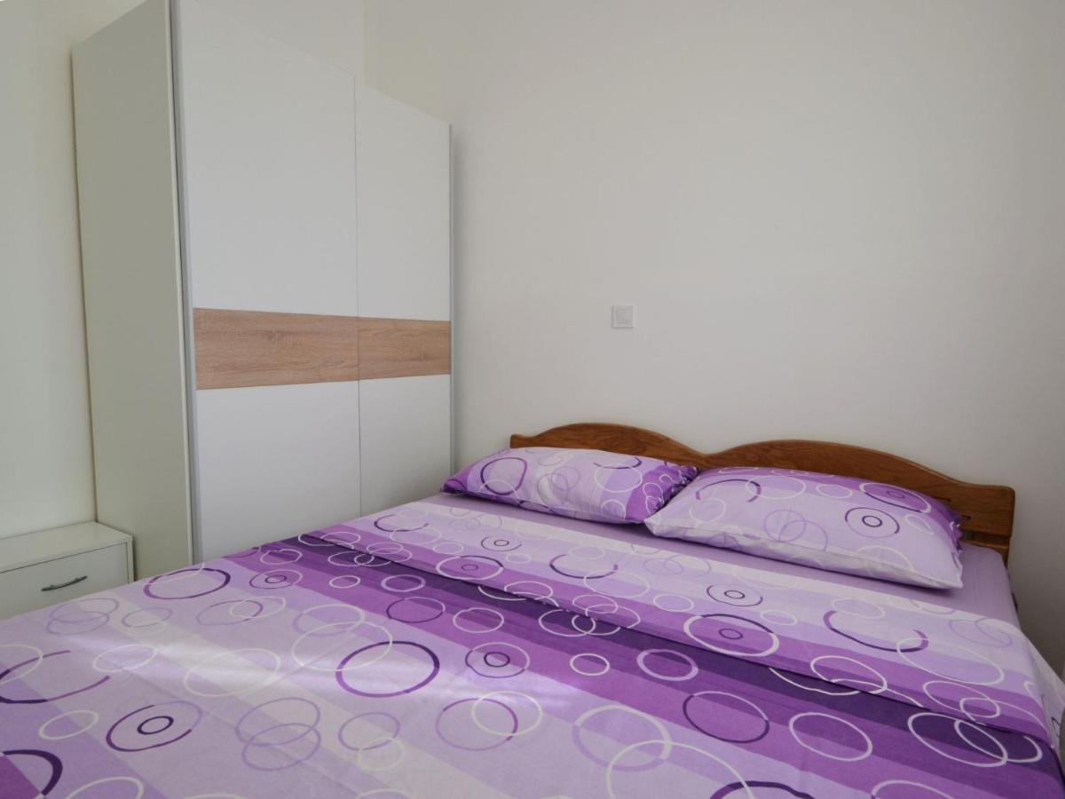 מסלניקה Apartment Ivan-4 By Interhome מראה חיצוני תמונה
