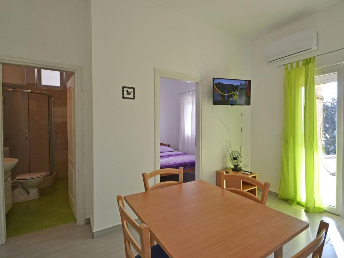מסלניקה Apartment Ivan-4 By Interhome מראה חיצוני תמונה