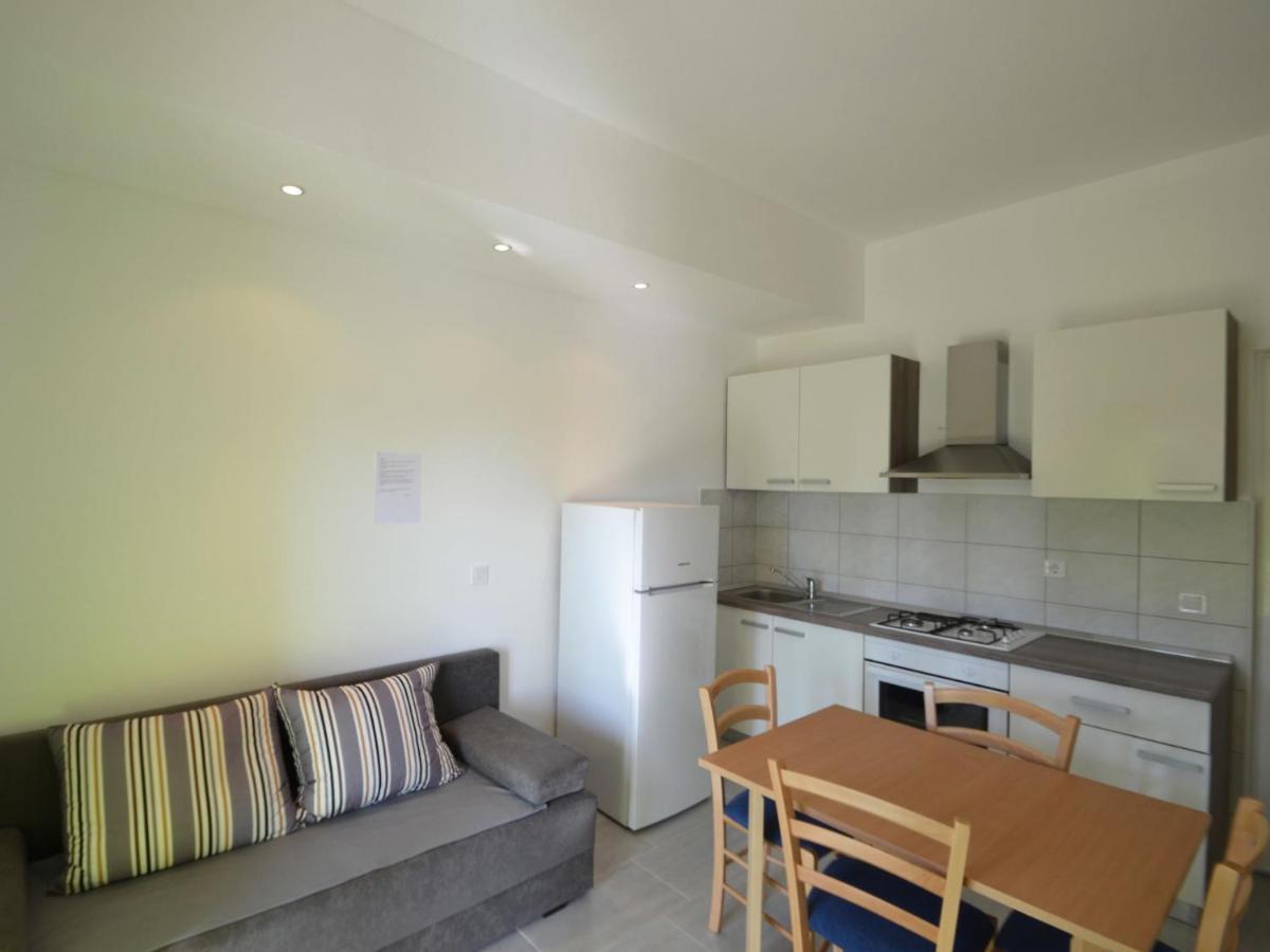מסלניקה Apartment Ivan-4 By Interhome מראה חיצוני תמונה